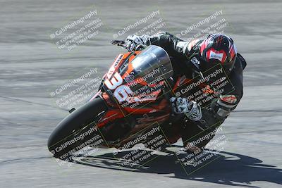 media/Mar-10-2025-Not available-Contact DROC for download link (Mon) [[906838c8b1]]/4-Novice/Session 4 Bowl/